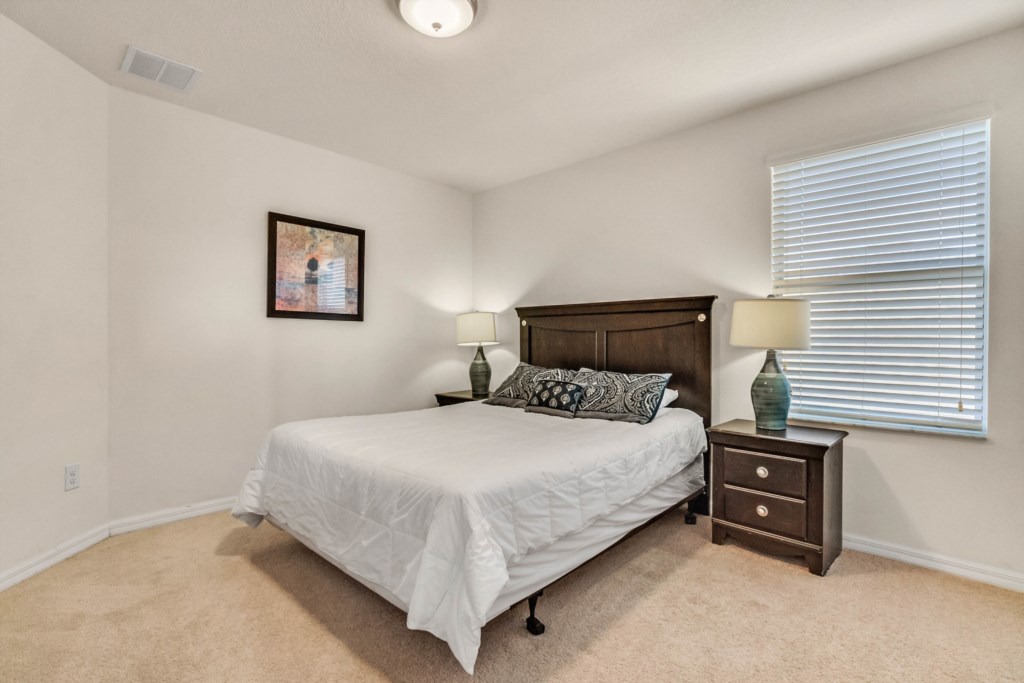 4457-nirvana-parkway--kissimmee--fl-34746---19.jpg