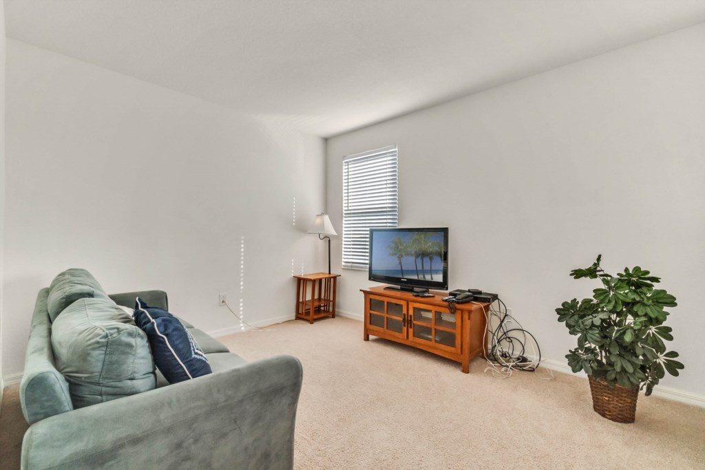 4457-nirvana-parkway--kissimmee--fl-34746---20.jpg