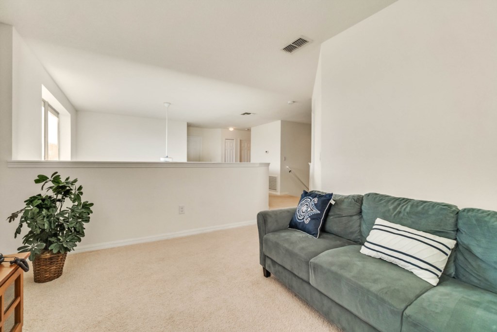 4457-nirvana-parkway--kissimmee--fl-34746---21.jpg