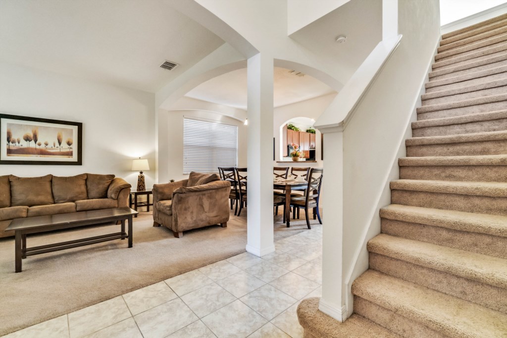 4457-nirvana-parkway--kissimmee--fl-34746---23.jpg