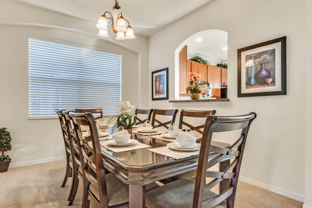 4457-nirvana-parkway--kissimmee--fl-34746---24.jpg