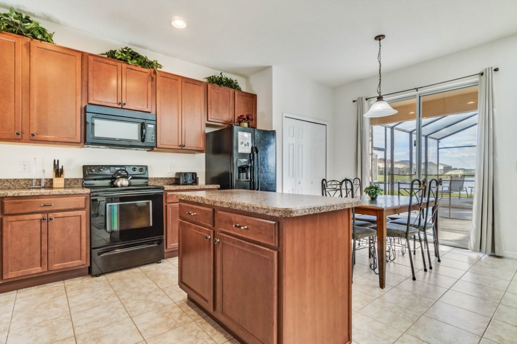 4457-nirvana-parkway--kissimmee--fl-34746---27.jpg