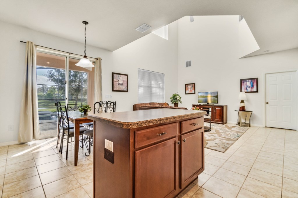 4457-nirvana-parkway--kissimmee--fl-34746---28.jpg