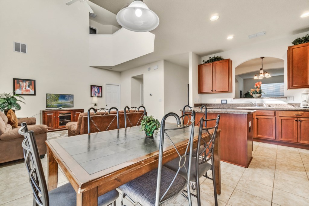 4457-nirvana-parkway--kissimmee--fl-34746---29.jpg