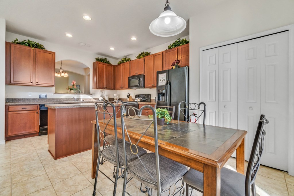 4457-nirvana-parkway--kissimmee--fl-34746---30.jpg