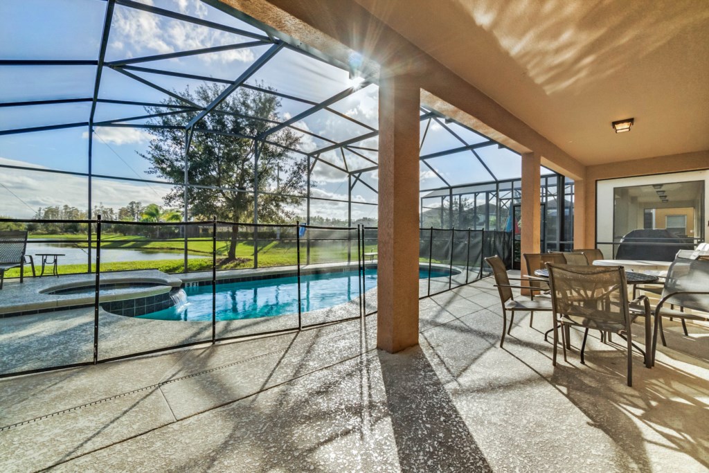 4457-nirvana-parkway--kissimmee--fl-34746---31.jpg