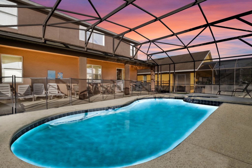 4457-nirvana-parkway--kissimmee--fl-34746---32---day2dusk.jpg