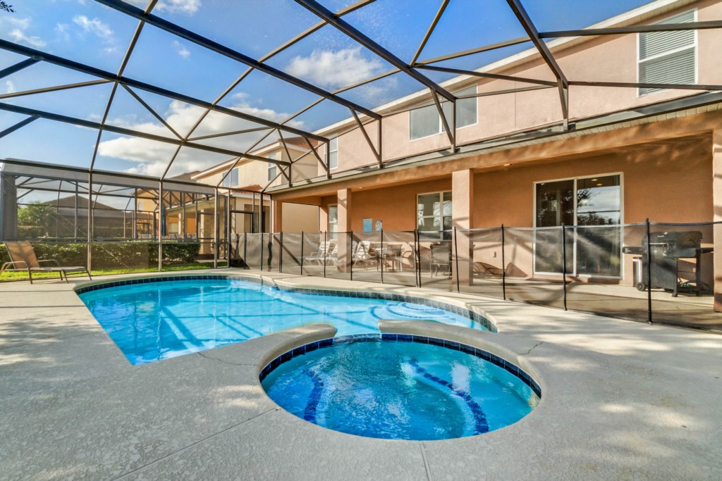 4457-nirvana-parkway--kissimmee--fl-34746---33.jpg