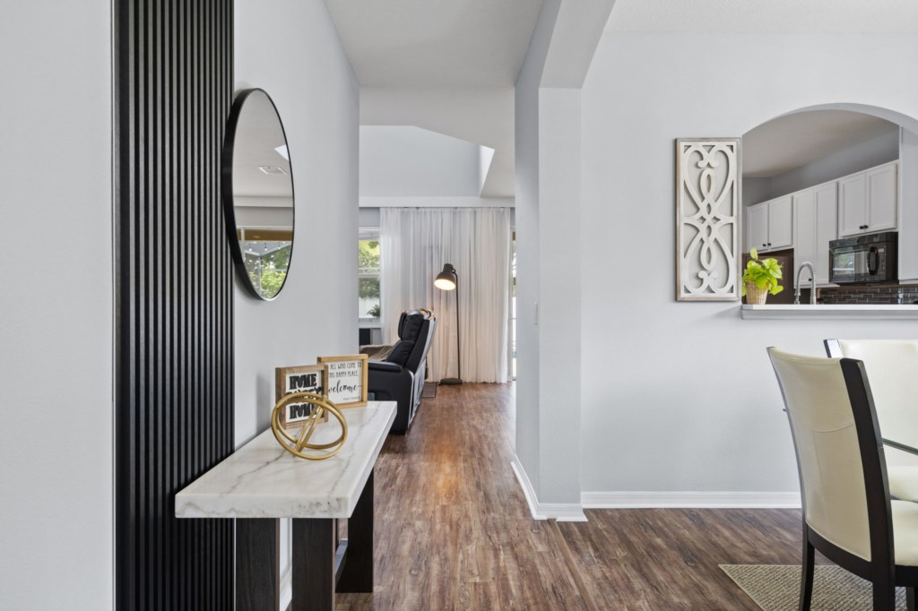 2518 Dharma Circle (10).jpg
