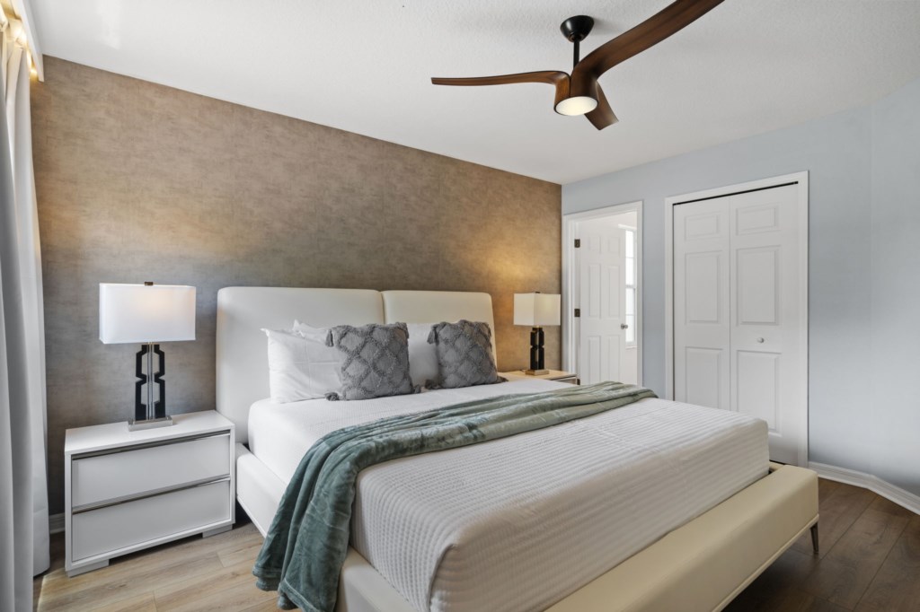2518 Dharma Circle (20).jpg