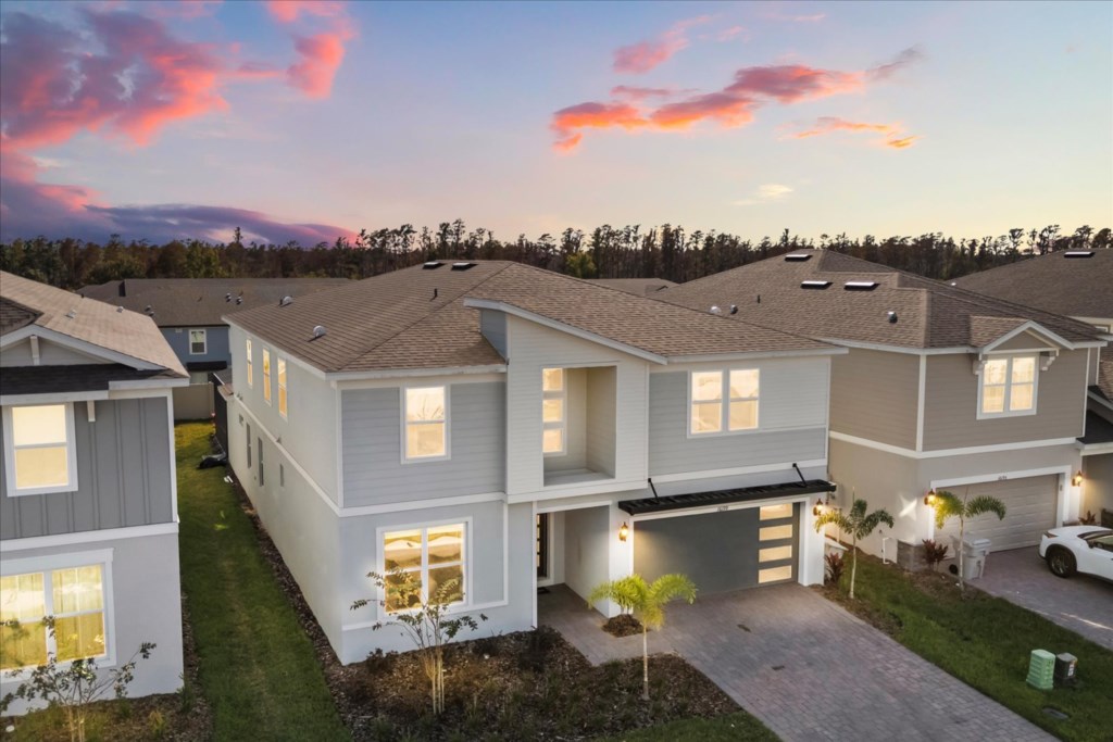 16199 Coastal Cove Lane (1).jpg