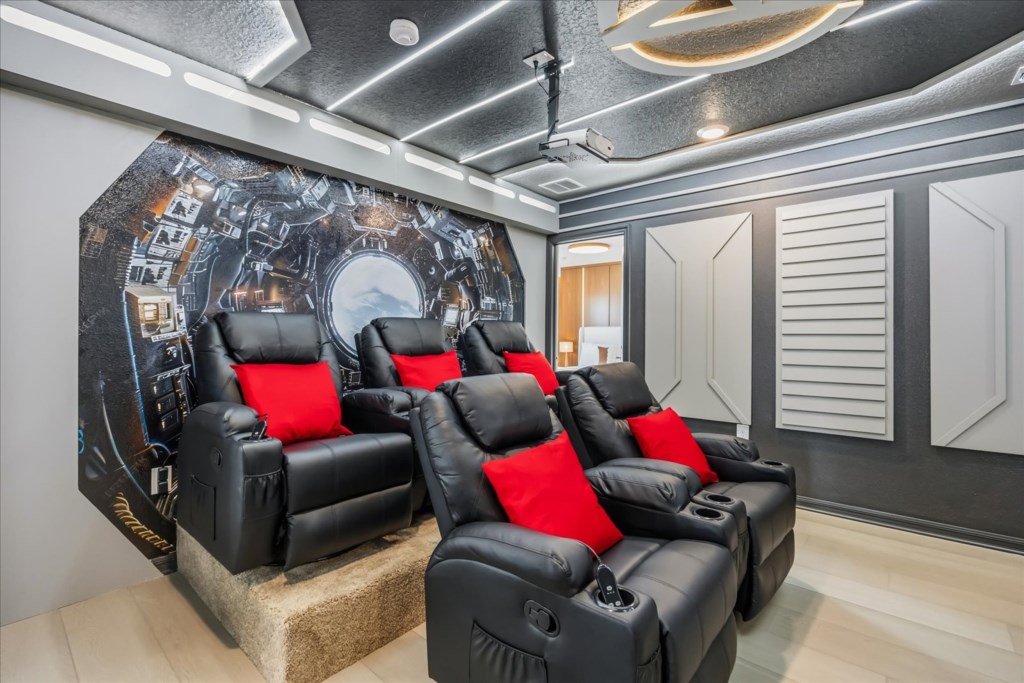 16199 Coastal Cove Lane (17).jpg
