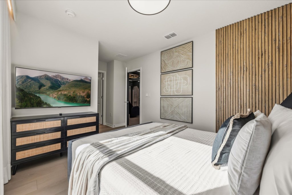 16199 Coastal Cove Lane (25).jpg