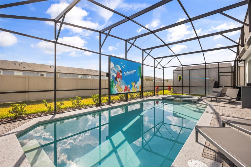 16199 Coastal Cove Lane (53).jpg