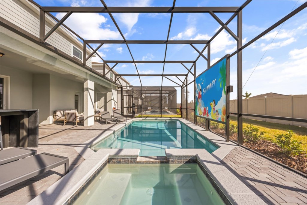 16199 Coastal Cove Lane (54).jpg