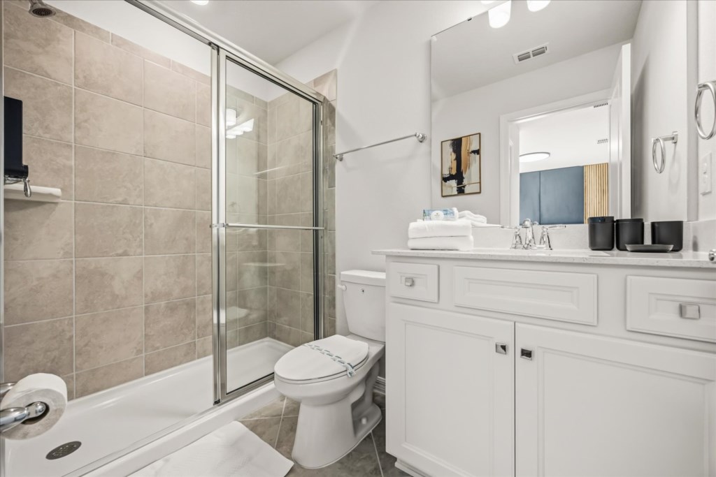 16199 Coastal Cove Lane (55).jpg