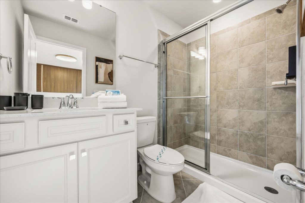 16199 Coastal Cove Lane (56).jpg