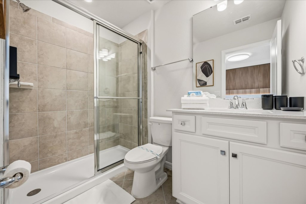 16199 Coastal Cove Lane (57).jpg