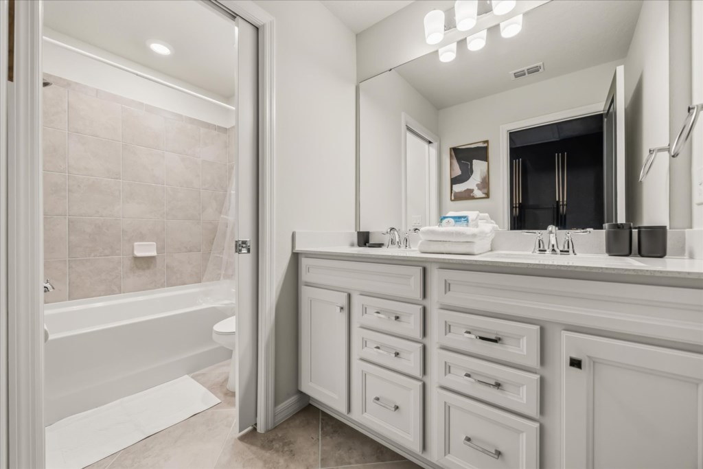 16199 Coastal Cove Lane (58).jpg