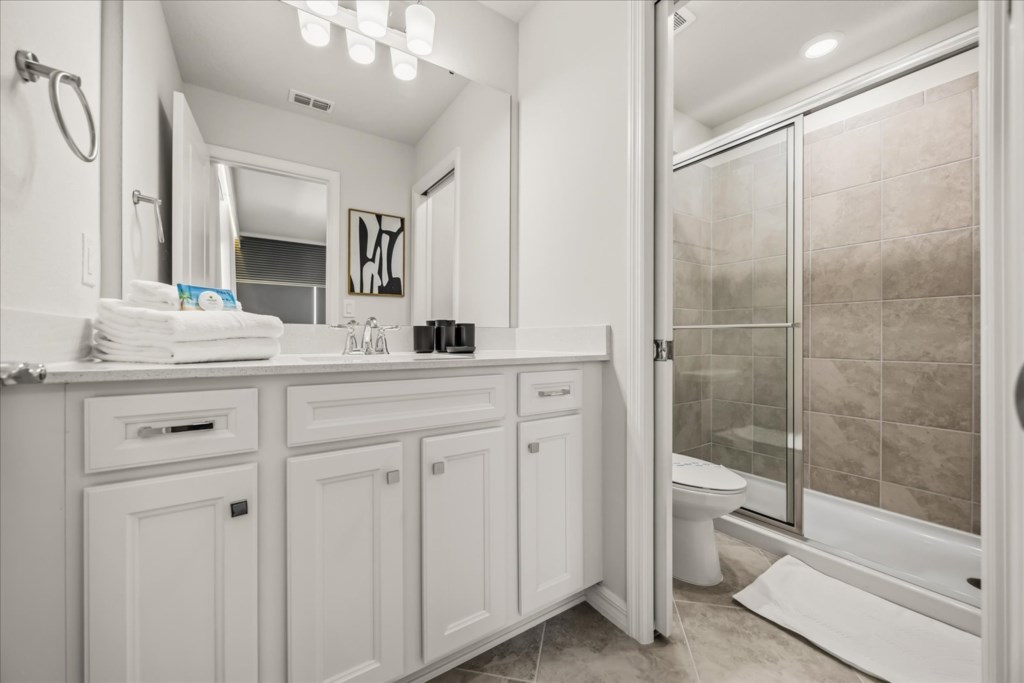 16199 Coastal Cove Lane (59).jpg