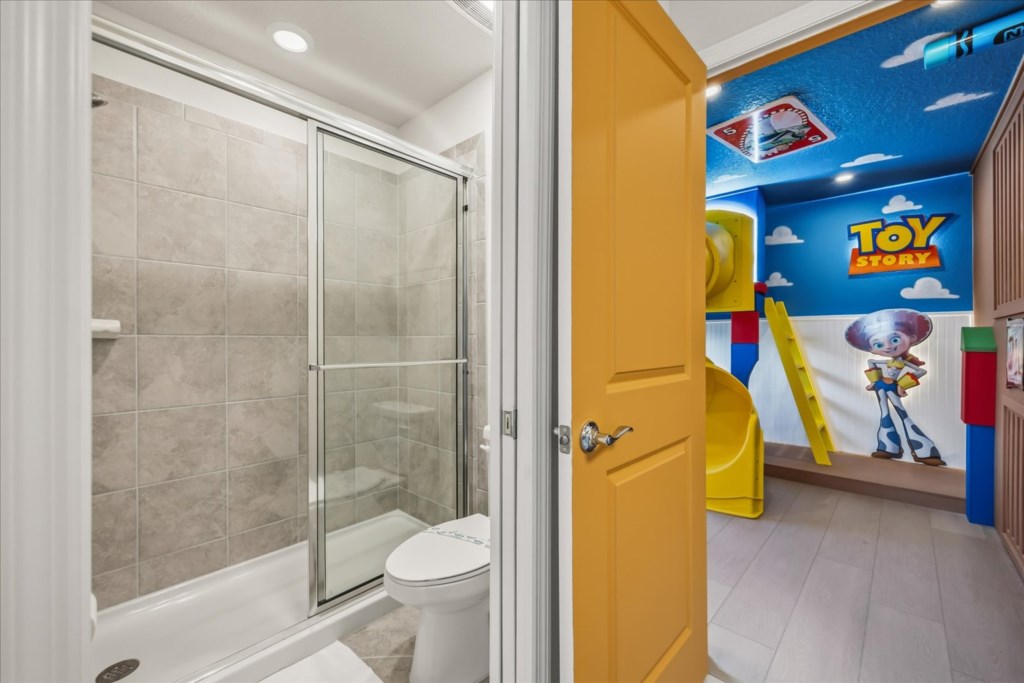 16199 Coastal Cove Lane (60).jpg