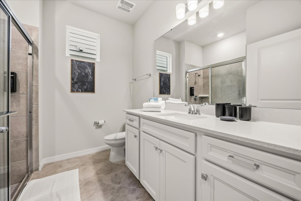 16199 Coastal Cove Lane (62).jpg