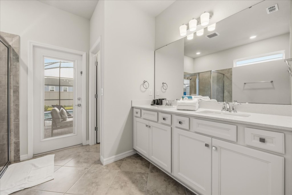 16199 Coastal Cove Lane (63).jpg
