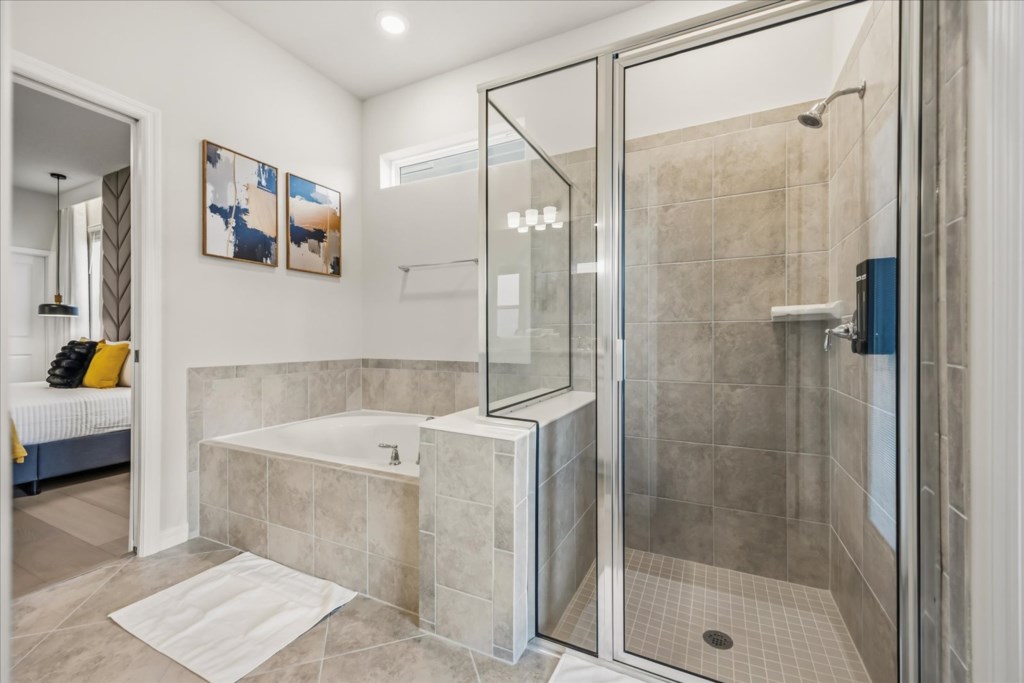 16199 Coastal Cove Lane (64).jpg
