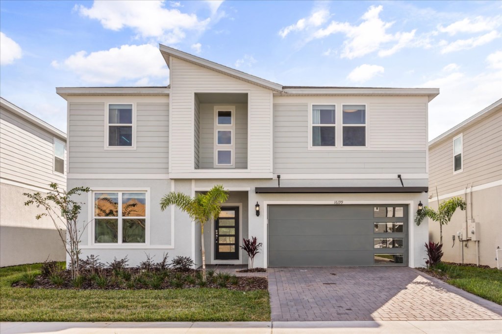16199 Coastal Cove Lane (66).jpg