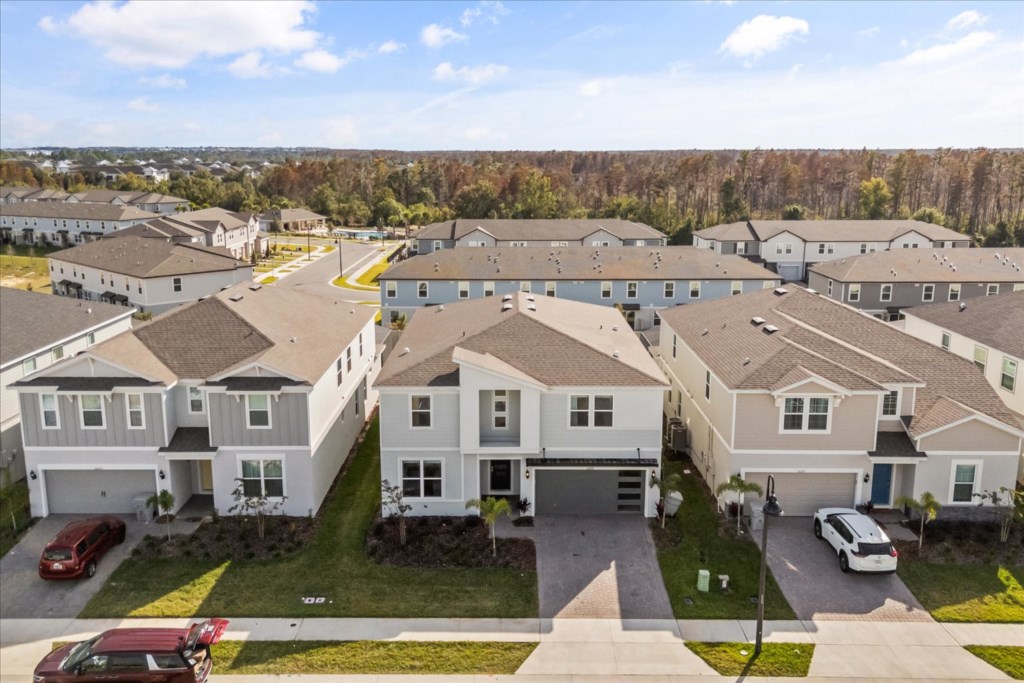 16199 Coastal Cove Lane (67).jpg