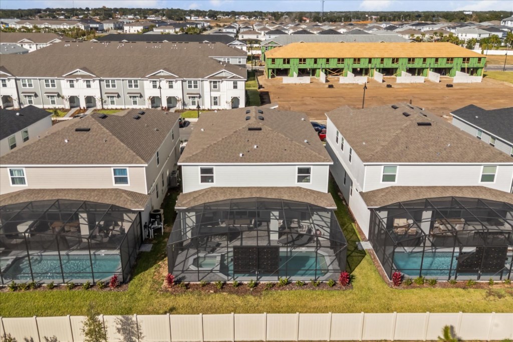 16199 Coastal Cove Lane (68).jpg