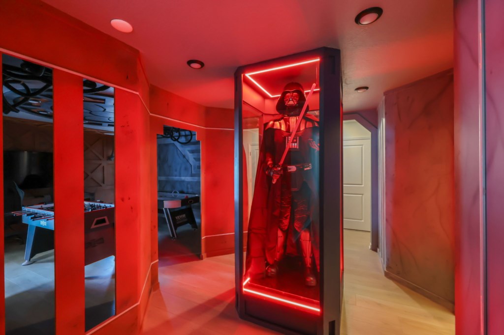 1018 Cedar Row Way (22).jpg