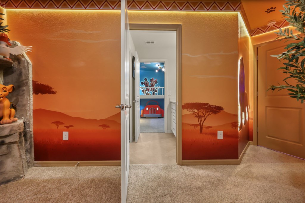 1018 Cedar Row Way (50).jpg