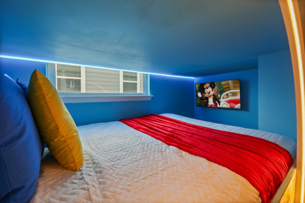 1018 Cedar Row Way (53).jpg