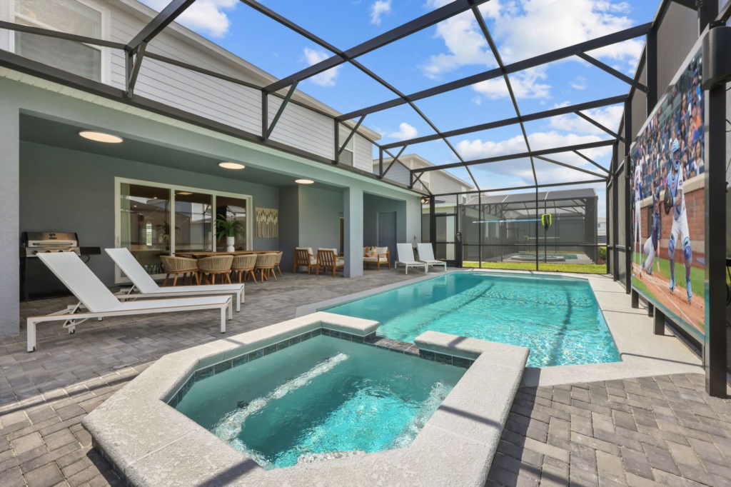 1018 Cedar Row Way (60).jpg