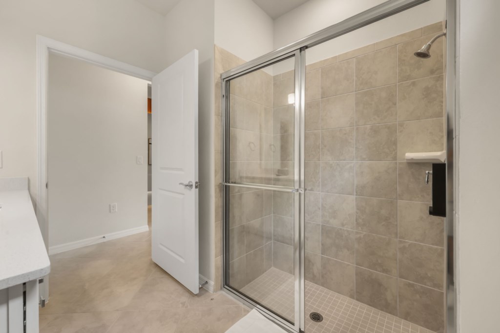 1018 Cedar Row Way (62).jpg
