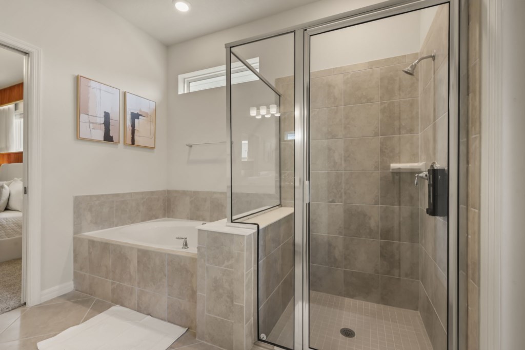 1018 Cedar Row Way (64).jpg