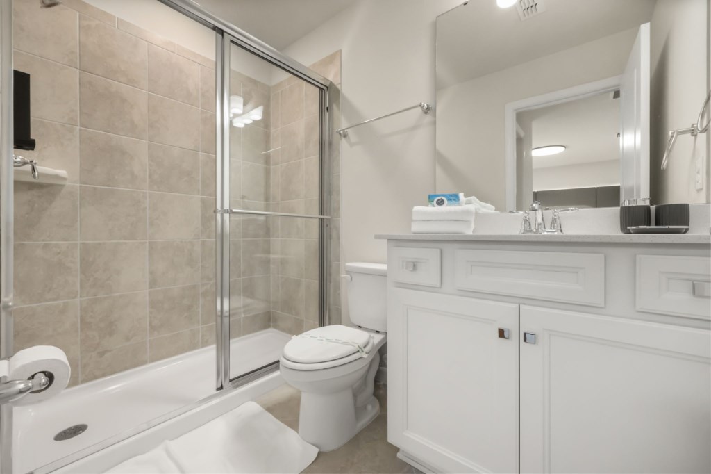 1018 Cedar Row Way (65).jpg