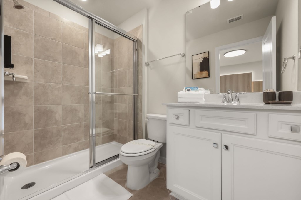 1018 Cedar Row Way (67).jpg