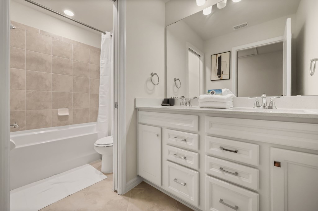 1018 Cedar Row Way (68).jpg