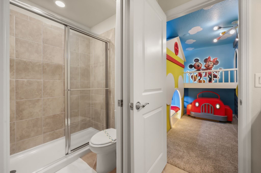 1018 Cedar Row Way (69).jpg