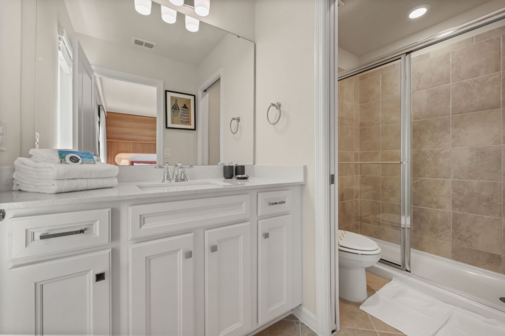1018 Cedar Row Way (71).jpg