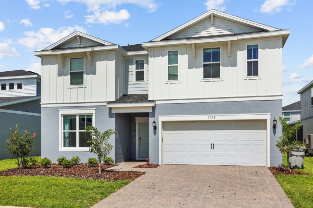 1018 Cedar Row Way (74).jpg