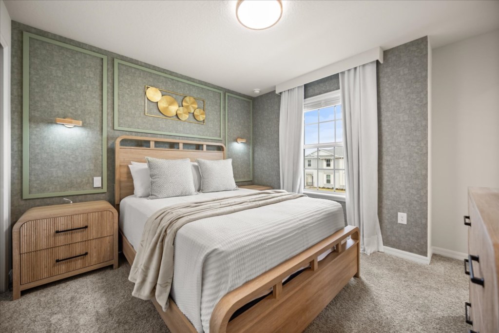16151 Coastal Cove Lane (28).jpg