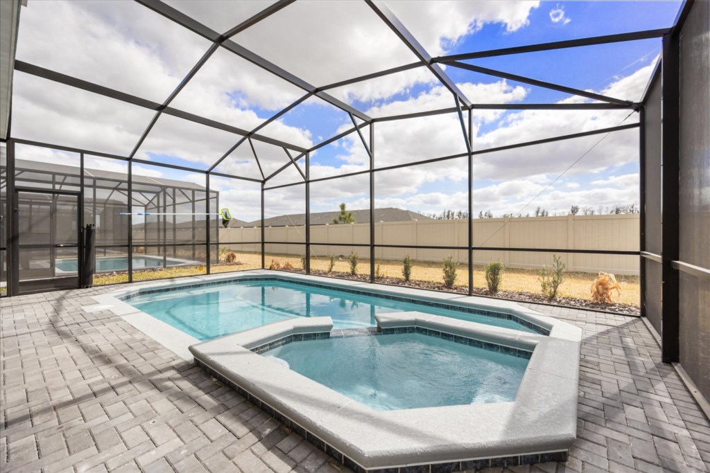 16151 Coastal Cove Lane (38).jpg