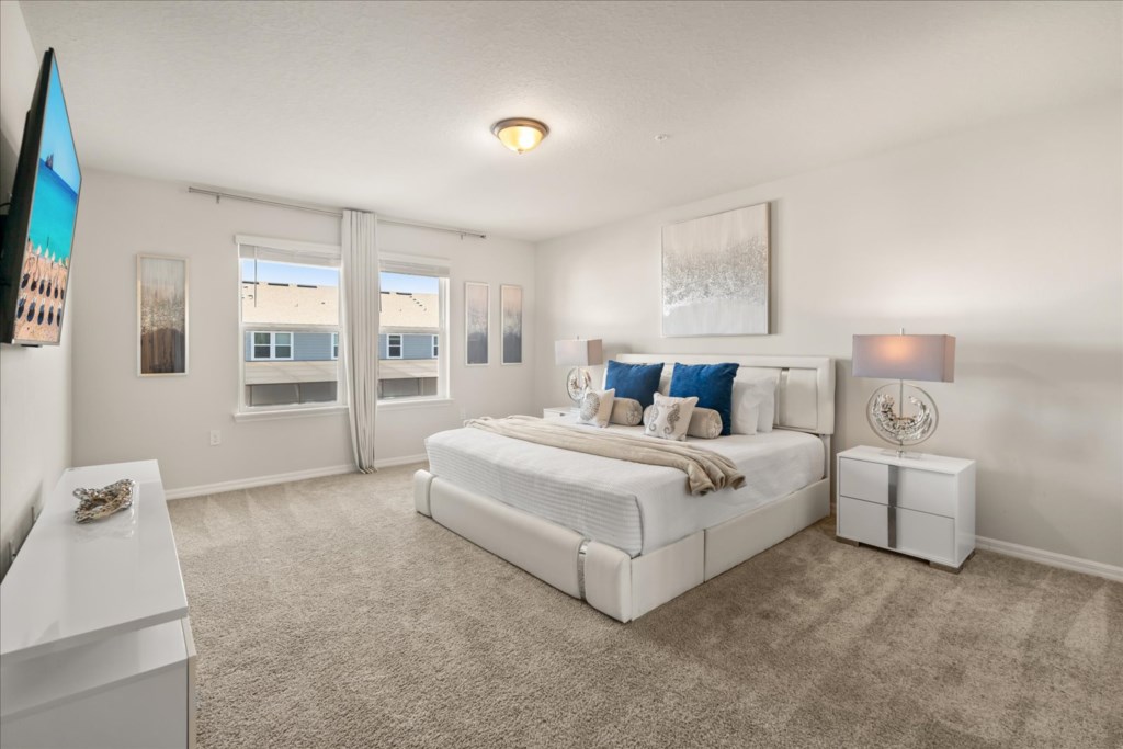 1294ShoresideStreet(15)