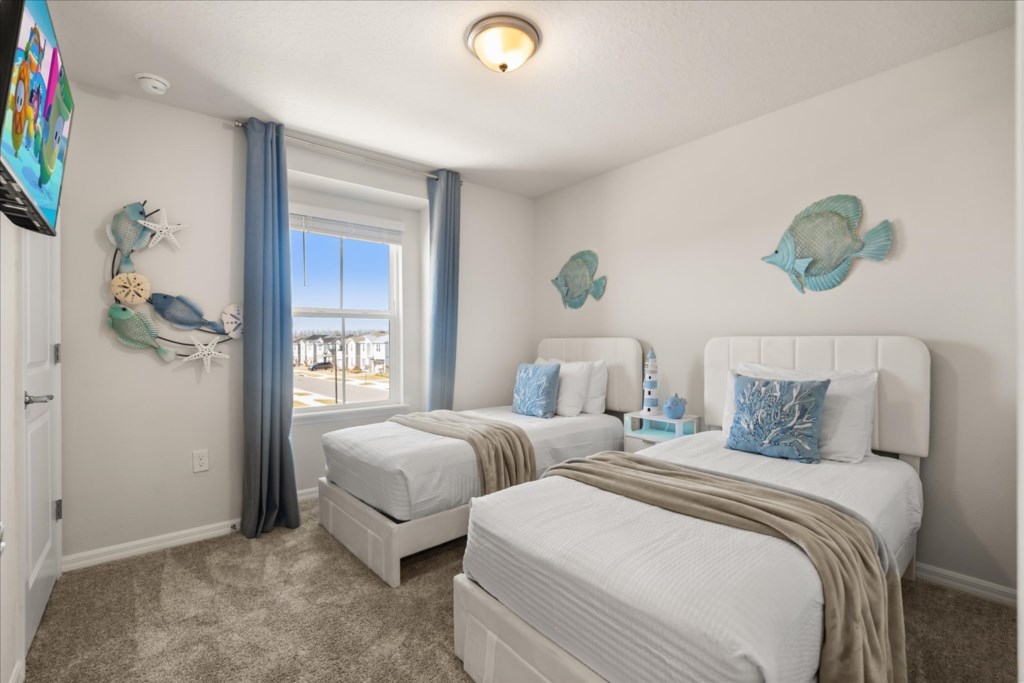 1294ShoresideStreet(24)