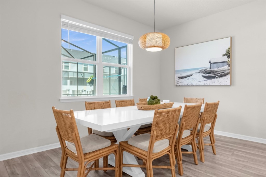 1265EmeraldRowWay(10)