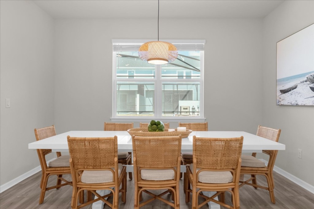 1265EmeraldRowWay(11)