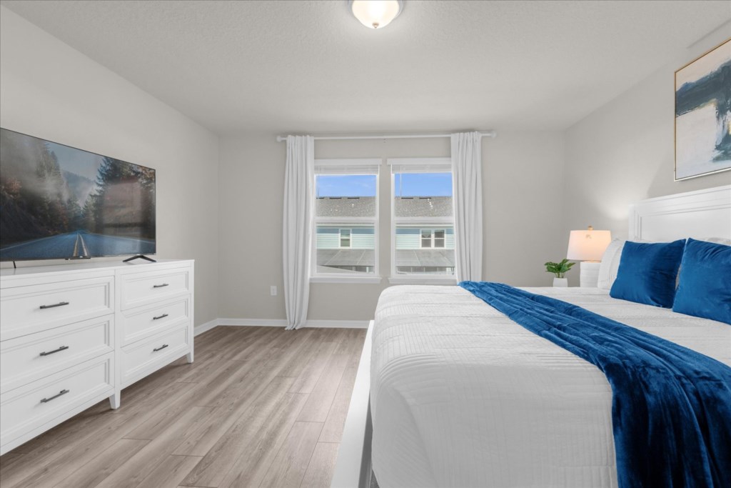1265EmeraldRowWay(14)